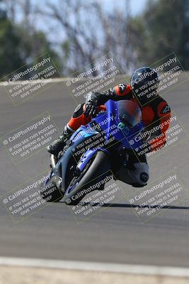 media/Sep-21-2025-TrackDaz (Sun) [[277c75b276]]/B Group/1220pm (Turn 2)/